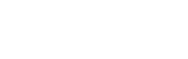 Base.vn